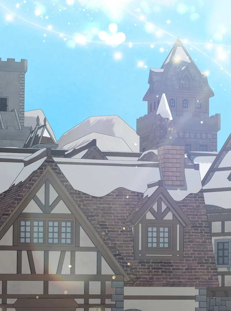 Remember the Time-Limited Grand Duchess Chapter 31 412 060