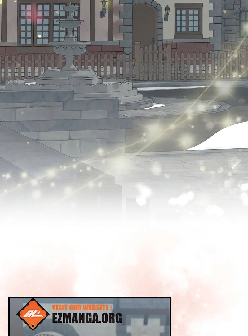 Remember the Time-Limited Grand Duchess Chapter 31 413 061