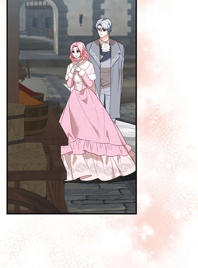 Remember the Time-Limited Grand Duchess Chapter 31 414 062