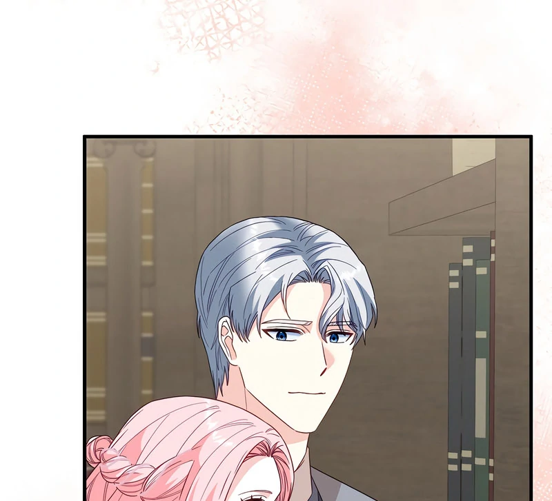 Remember the Time-Limited Grand Duchess Chapter 31 415 063