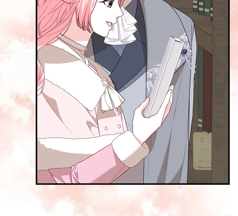 Remember the Time-Limited Grand Duchess Chapter 31 416 064