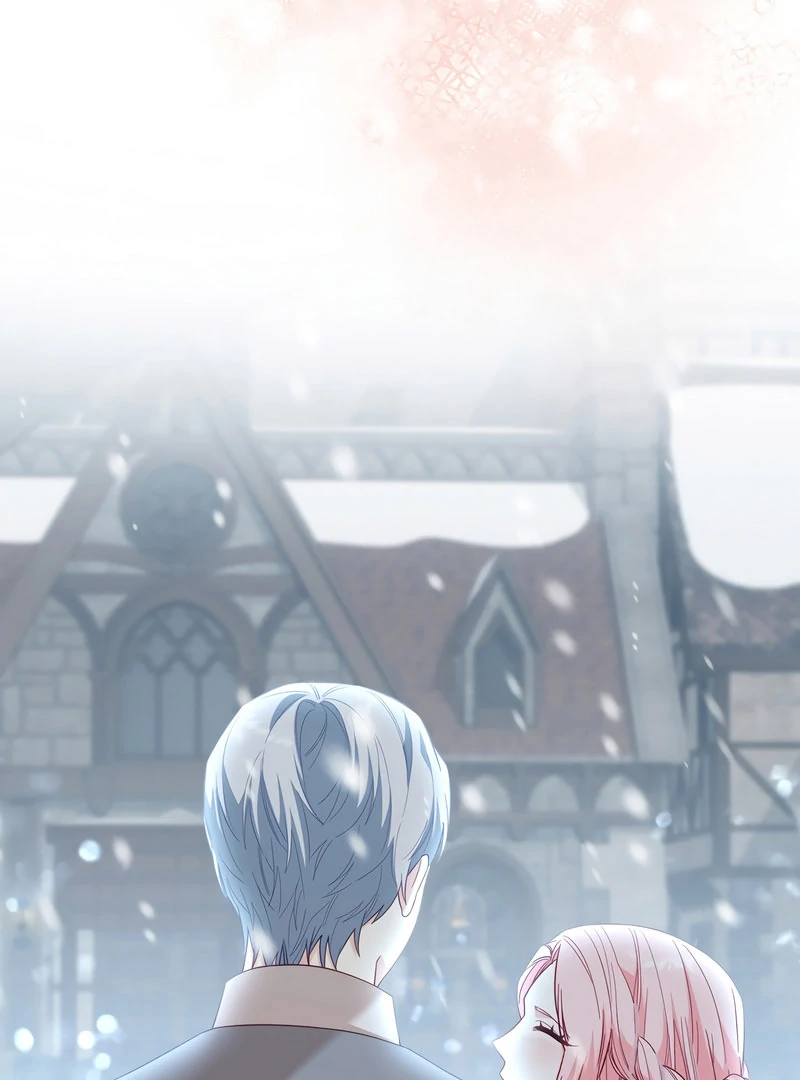 Remember the Time-Limited Grand Duchess Chapter 31 417 065