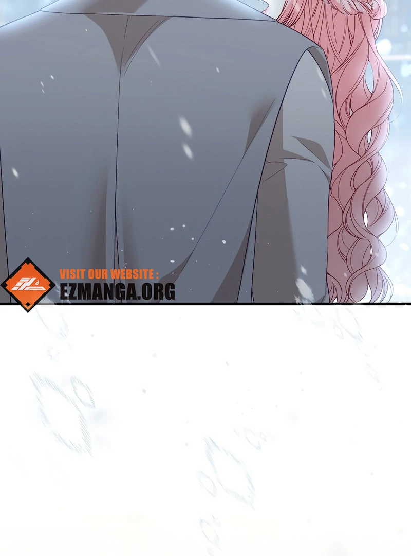 Remember the Time-Limited Grand Duchess Chapter 31 418 066