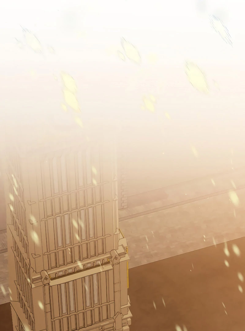 Remember the Time-Limited Grand Duchess Chapter 31 419 067