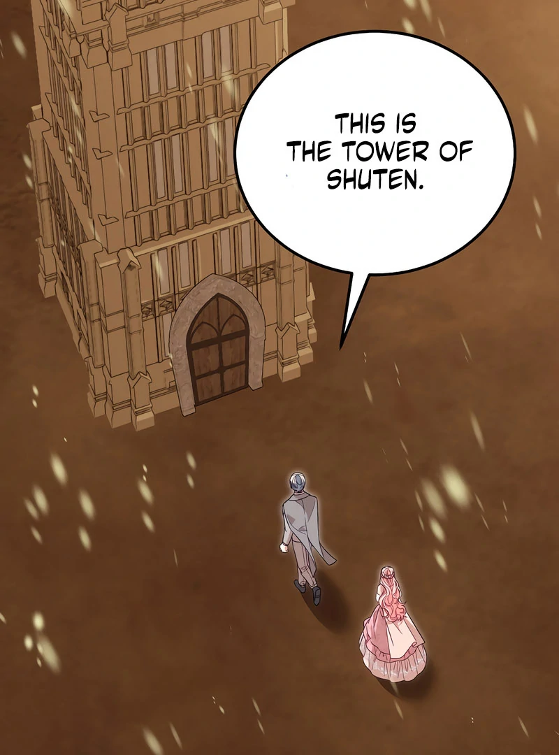 Remember the Time-Limited Grand Duchess Chapter 31 420 068