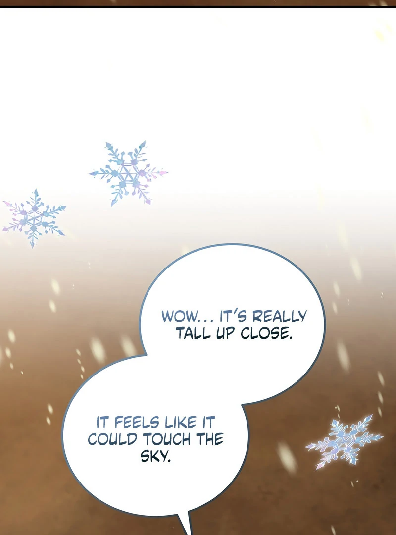 Remember the Time-Limited Grand Duchess Chapter 31 421 069