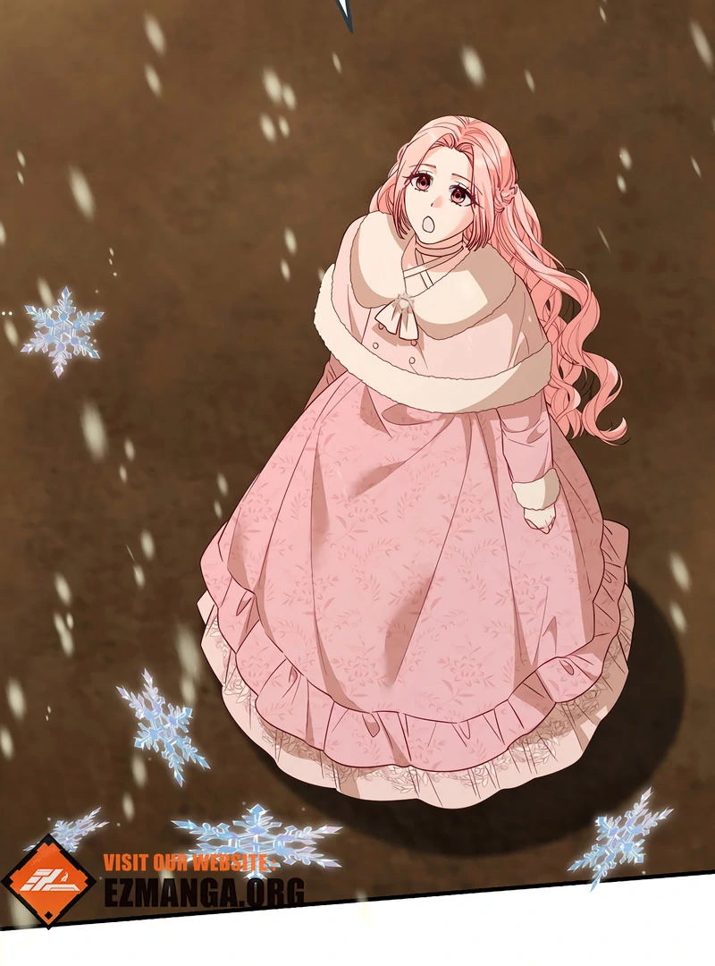 Remember the Time-Limited Grand Duchess Chapter 31 422 070