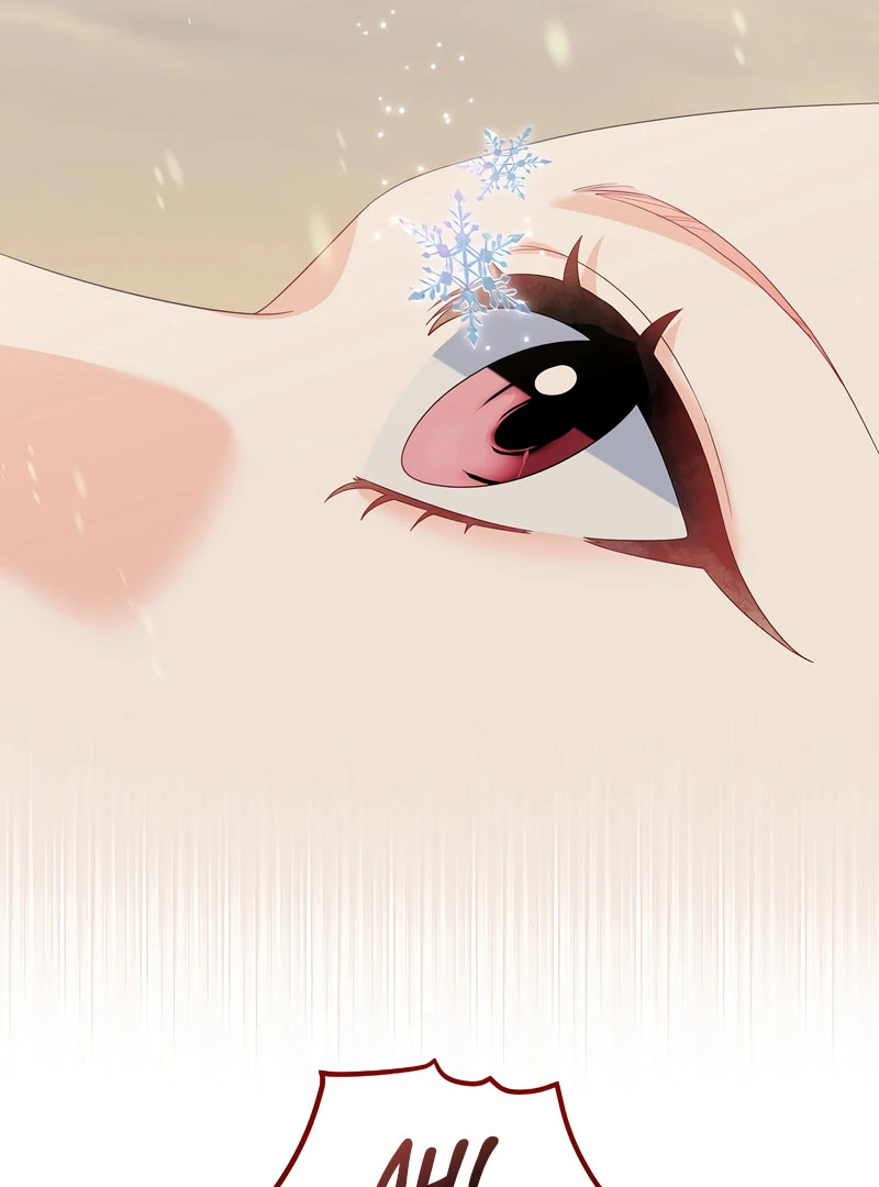 Remember the Time-Limited Grand Duchess Chapter 31 424 072