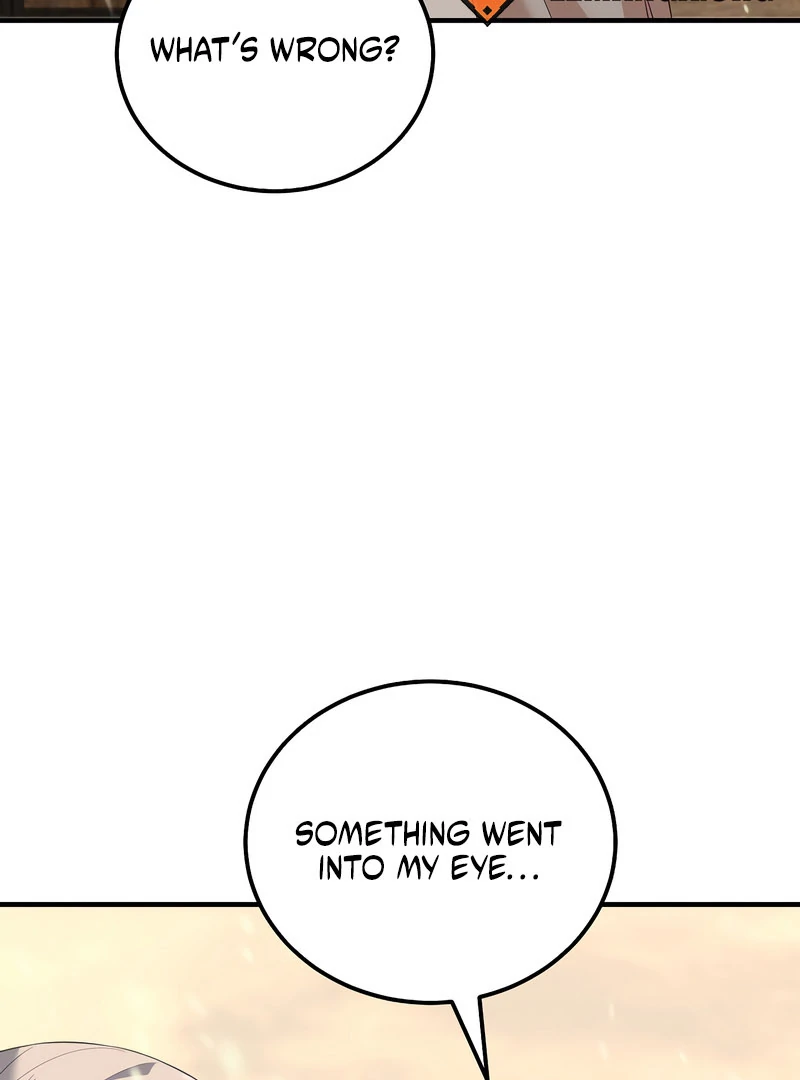 Remember the Time-Limited Grand Duchess Chapter 31 426 074