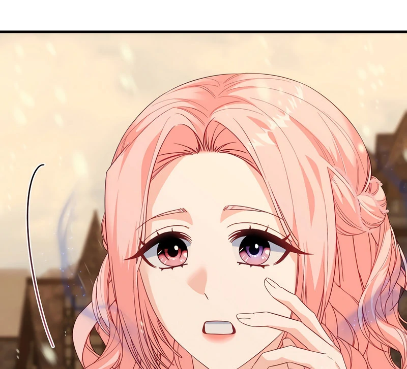 Remember the Time-Limited Grand Duchess Chapter 31 428 076