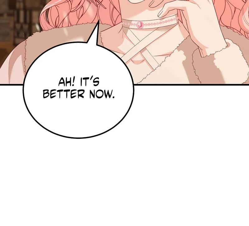 Remember the Time-Limited Grand Duchess Chapter 31 429 077