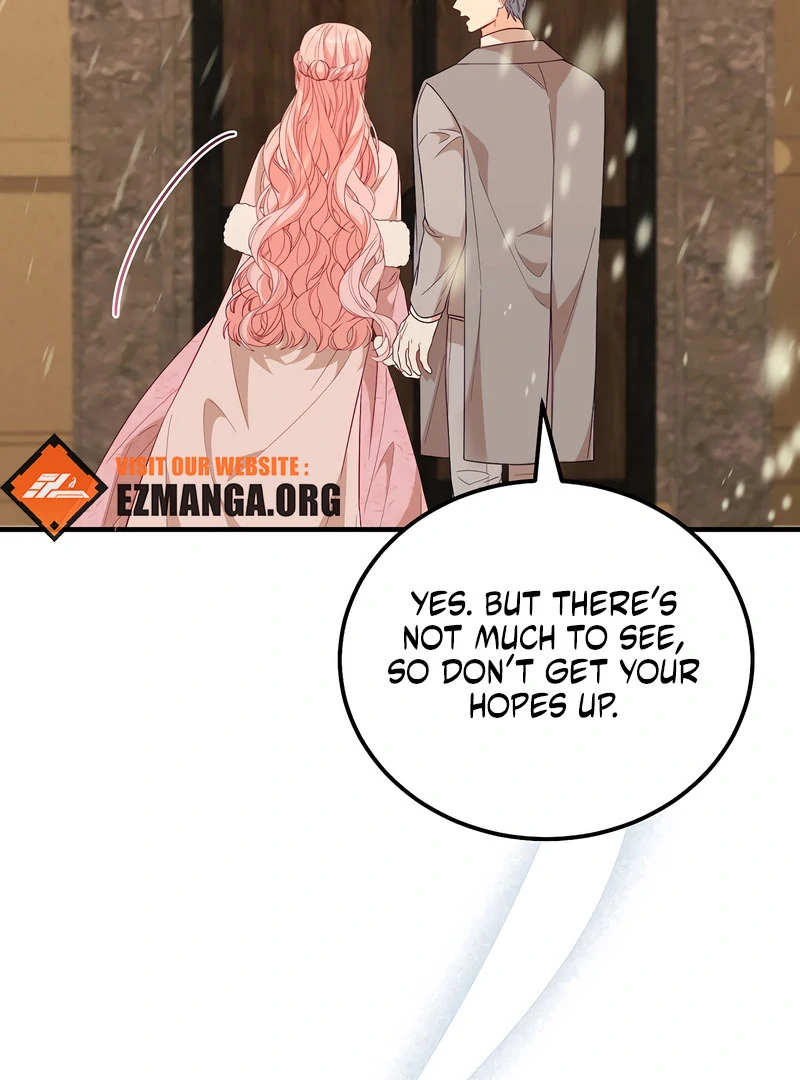 Remember the Time-Limited Grand Duchess Chapter 31 431 079