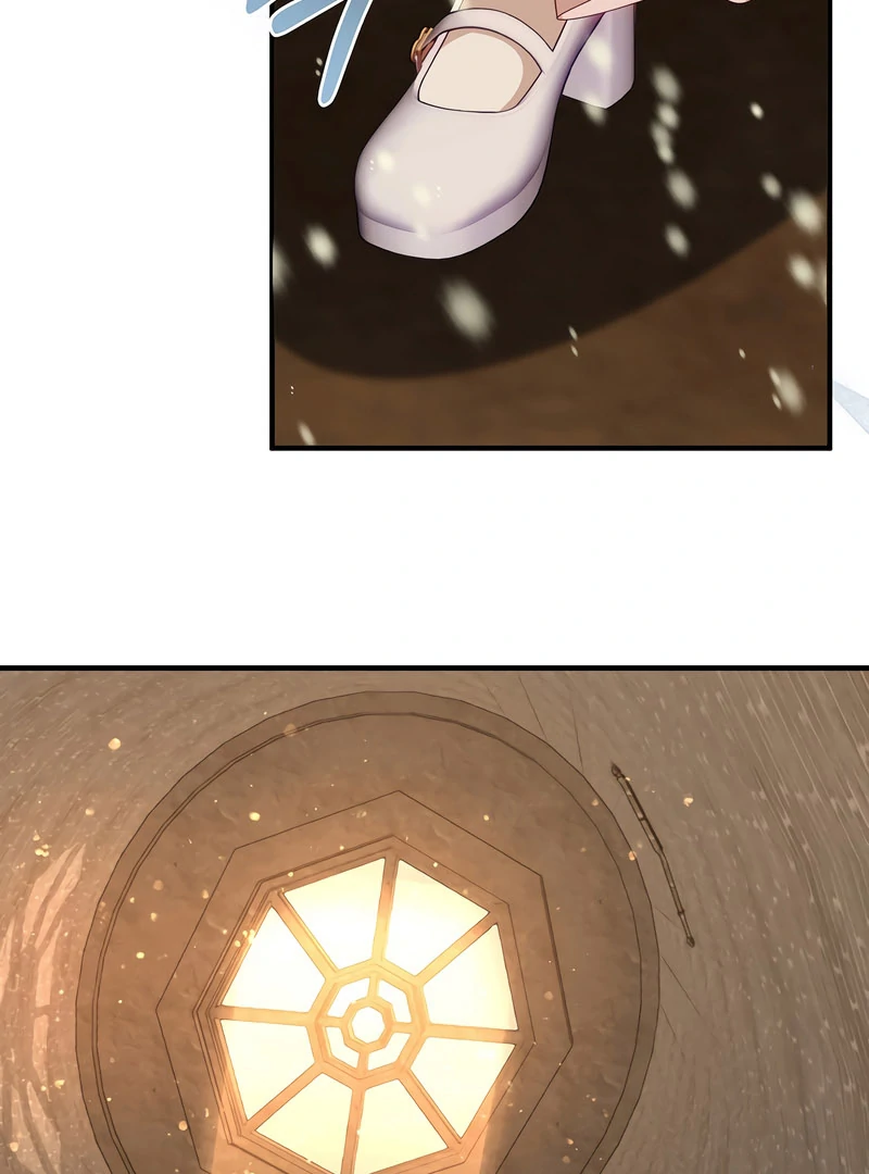 Remember the Time-Limited Grand Duchess Chapter 31 433 081