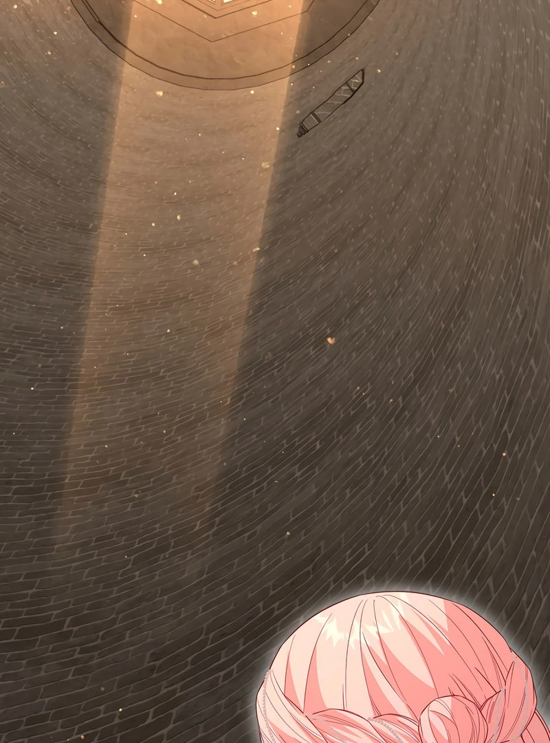 Remember the Time-Limited Grand Duchess Chapter 31 434 082