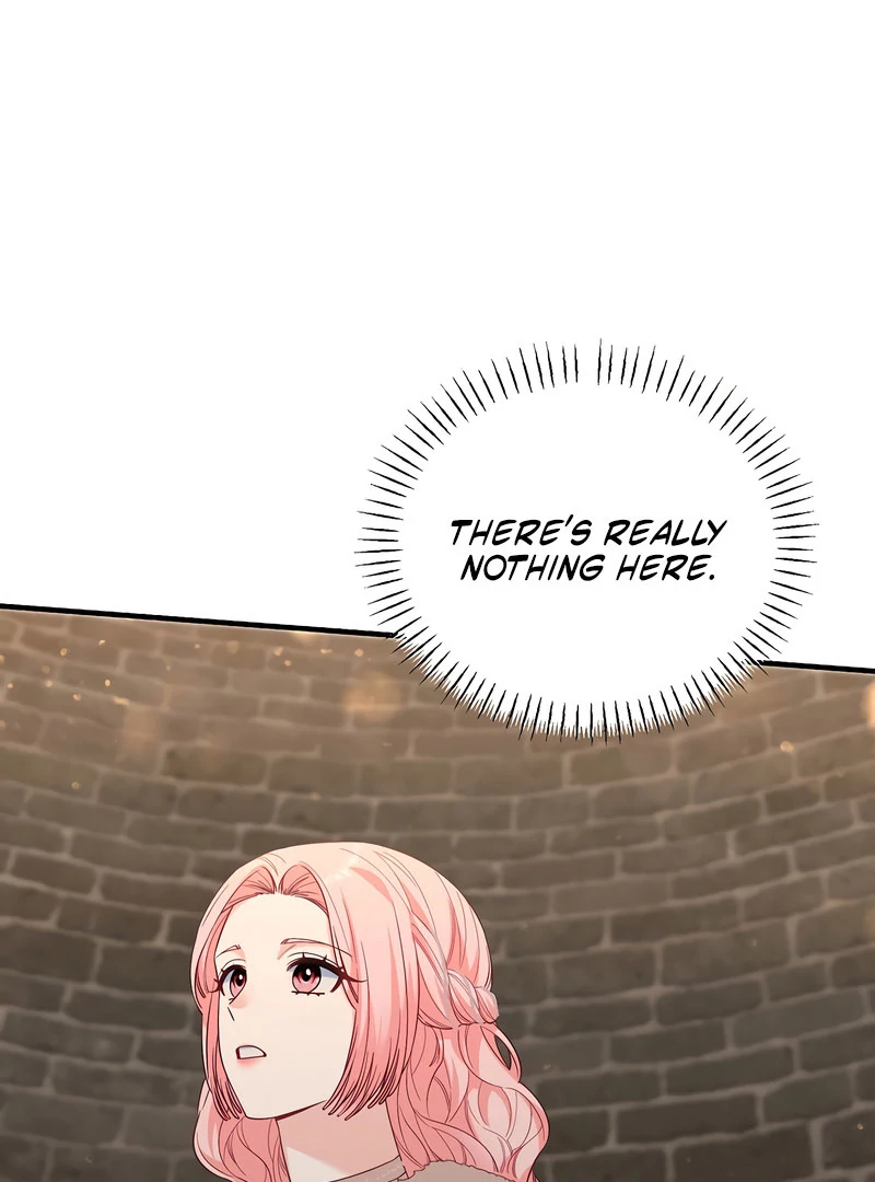 Remember the Time-Limited Grand Duchess Chapter 31 436 084