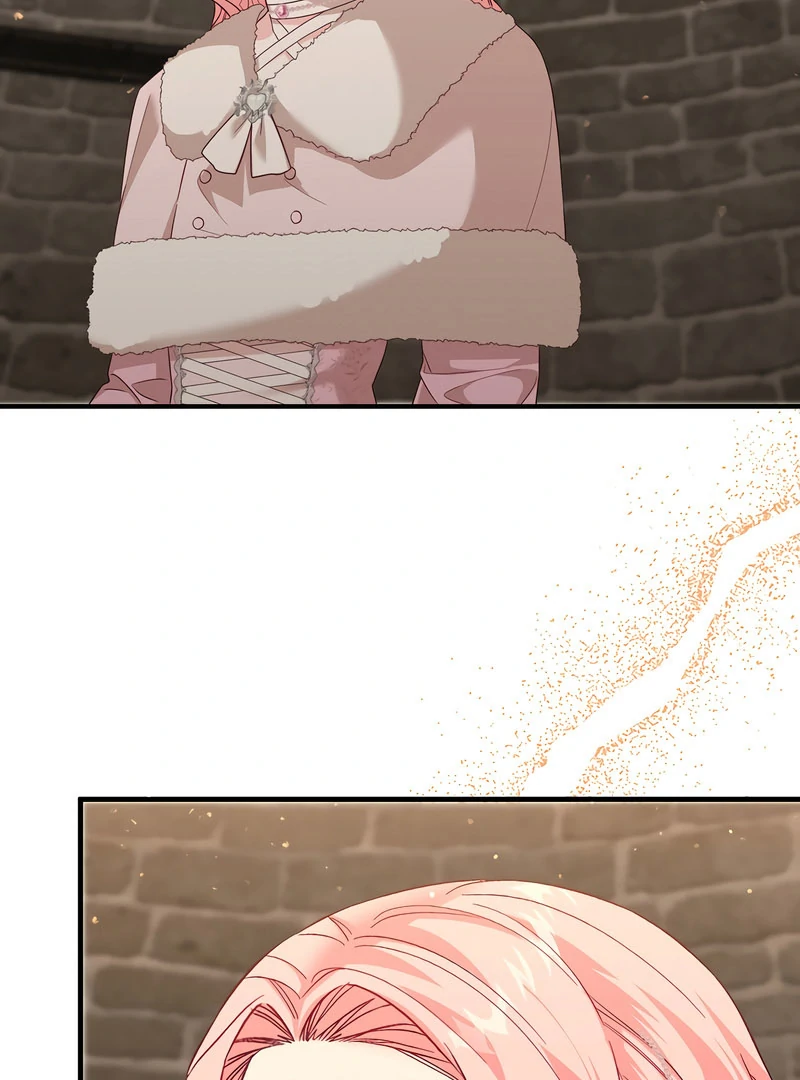 Remember the Time-Limited Grand Duchess Chapter 31 437 085