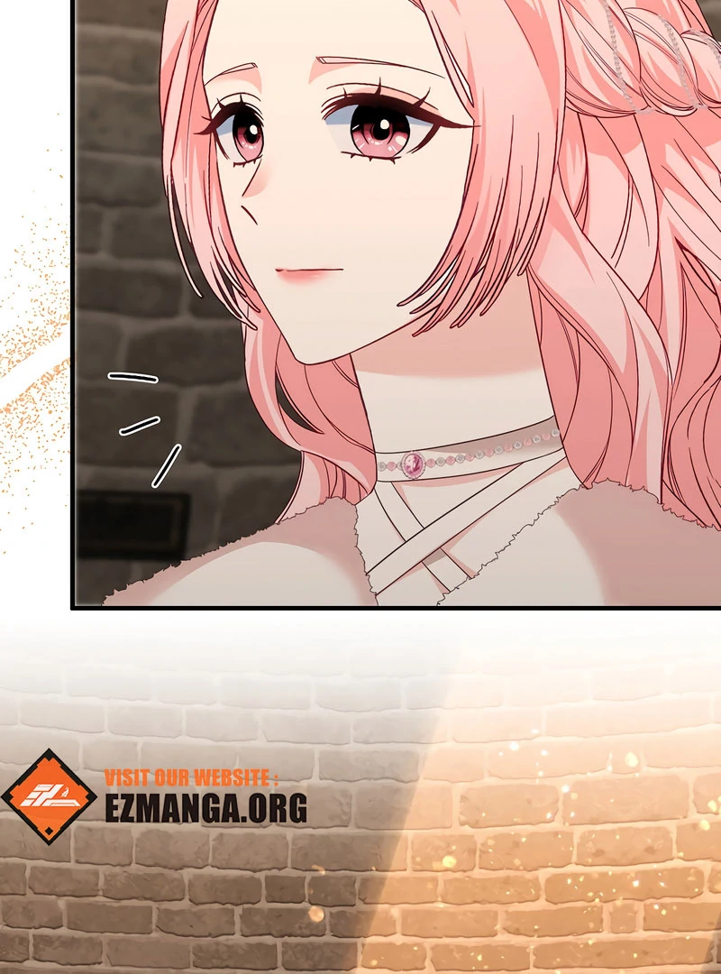 Remember the Time-Limited Grand Duchess Chapter 31 438 086