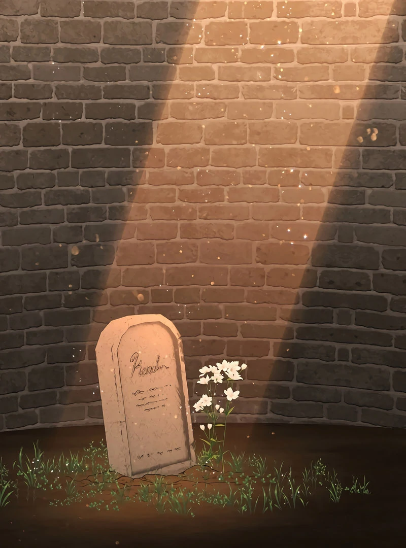 Remember the Time-Limited Grand Duchess Chapter 31 439 087