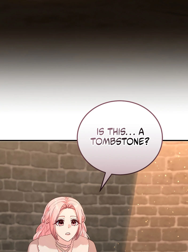 Remember the Time-Limited Grand Duchess Chapter 31 440 088