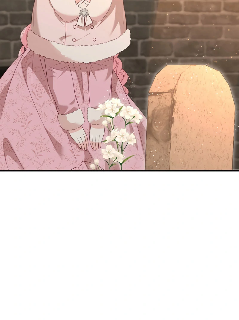 Remember the Time-Limited Grand Duchess Chapter 31 441 089