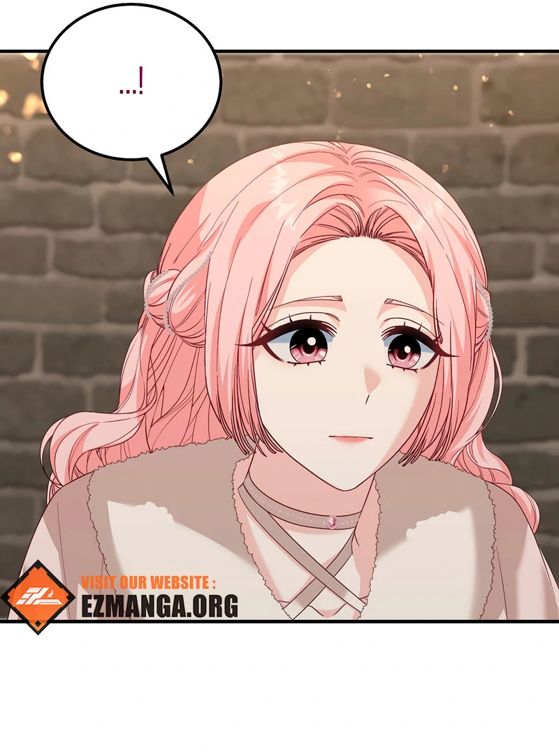 Remember the Time-Limited Grand Duchess Chapter 31 442 090