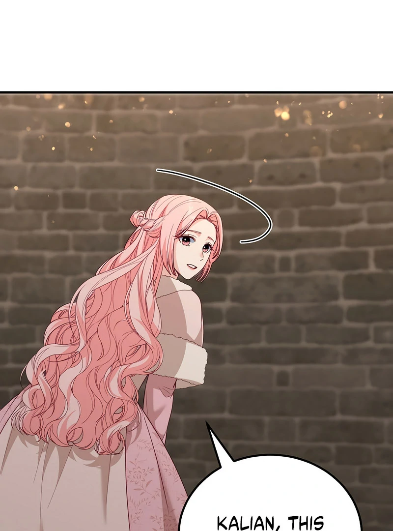 Remember the Time-Limited Grand Duchess Chapter 31 443 091