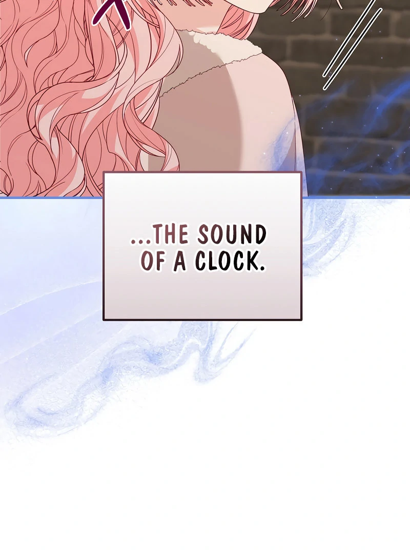 Remember the Time-Limited Grand Duchess Chapter 31 445 093