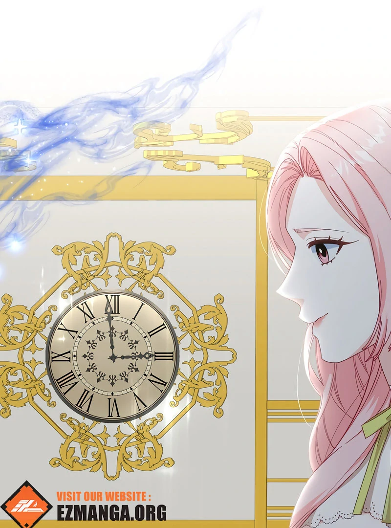 Remember the Time-Limited Grand Duchess Chapter 31 446 094