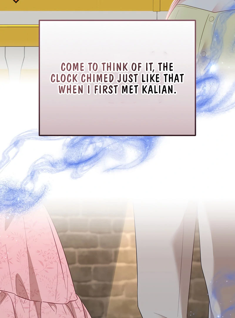 Remember the Time-Limited Grand Duchess Chapter 31 447 095