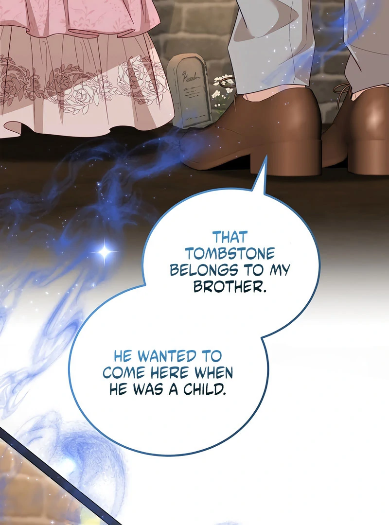 Remember the Time-Limited Grand Duchess Chapter 31 448 096