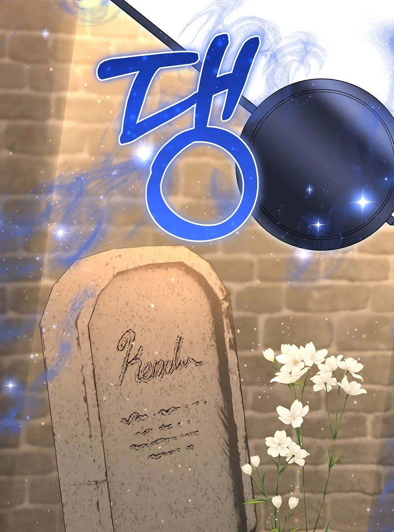 Remember the Time-Limited Grand Duchess Chapter 31 449 097