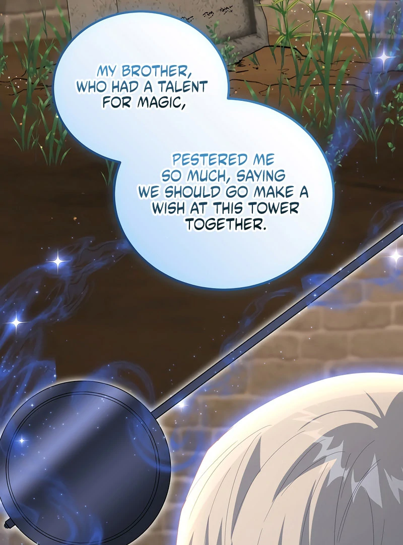 Remember the Time-Limited Grand Duchess Chapter 31 450 098