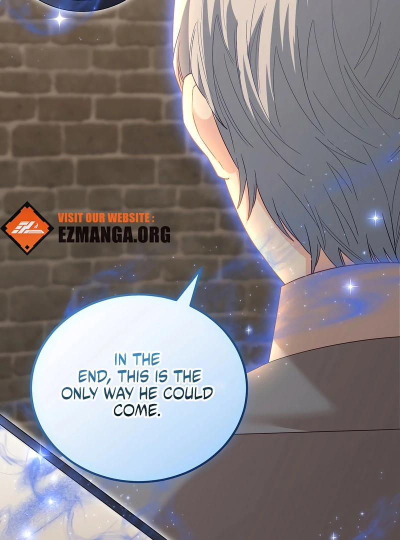 Remember the Time-Limited Grand Duchess Chapter 31 451 099