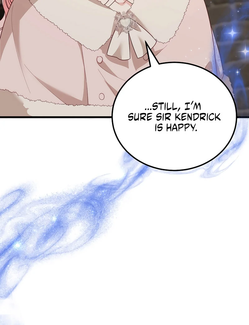 Remember the Time-Limited Grand Duchess Chapter 31 453 101