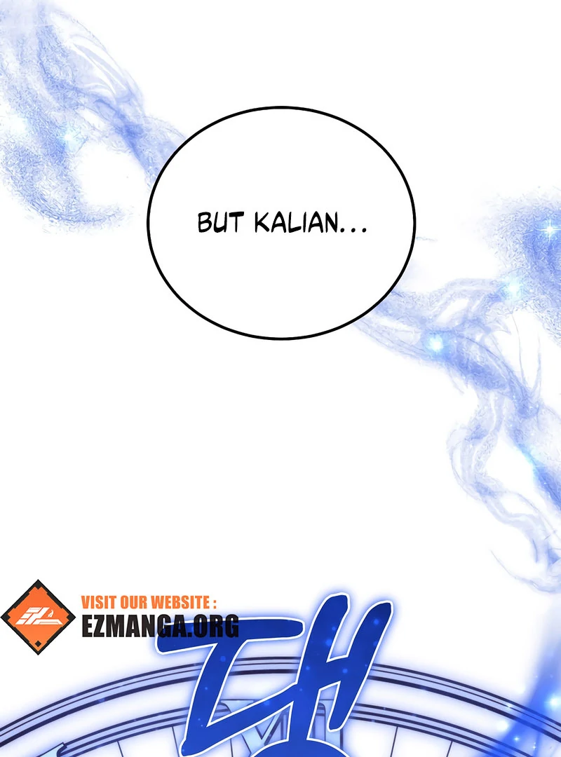 Remember the Time-Limited Grand Duchess Chapter 31 454 102