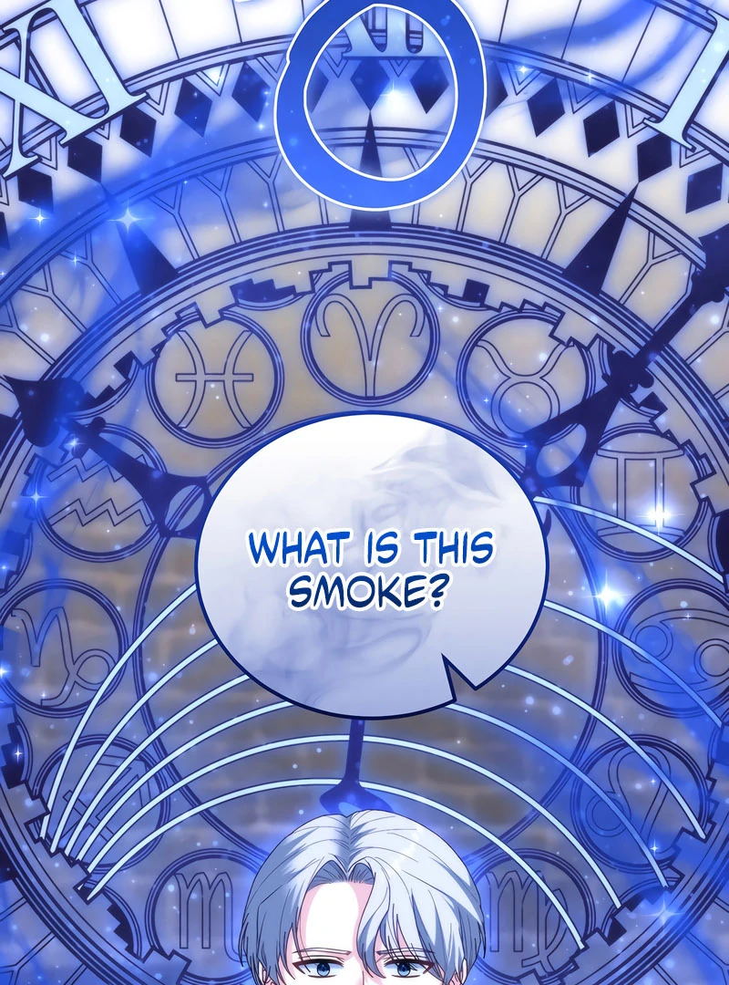 Remember the Time-Limited Grand Duchess Chapter 31 455 103