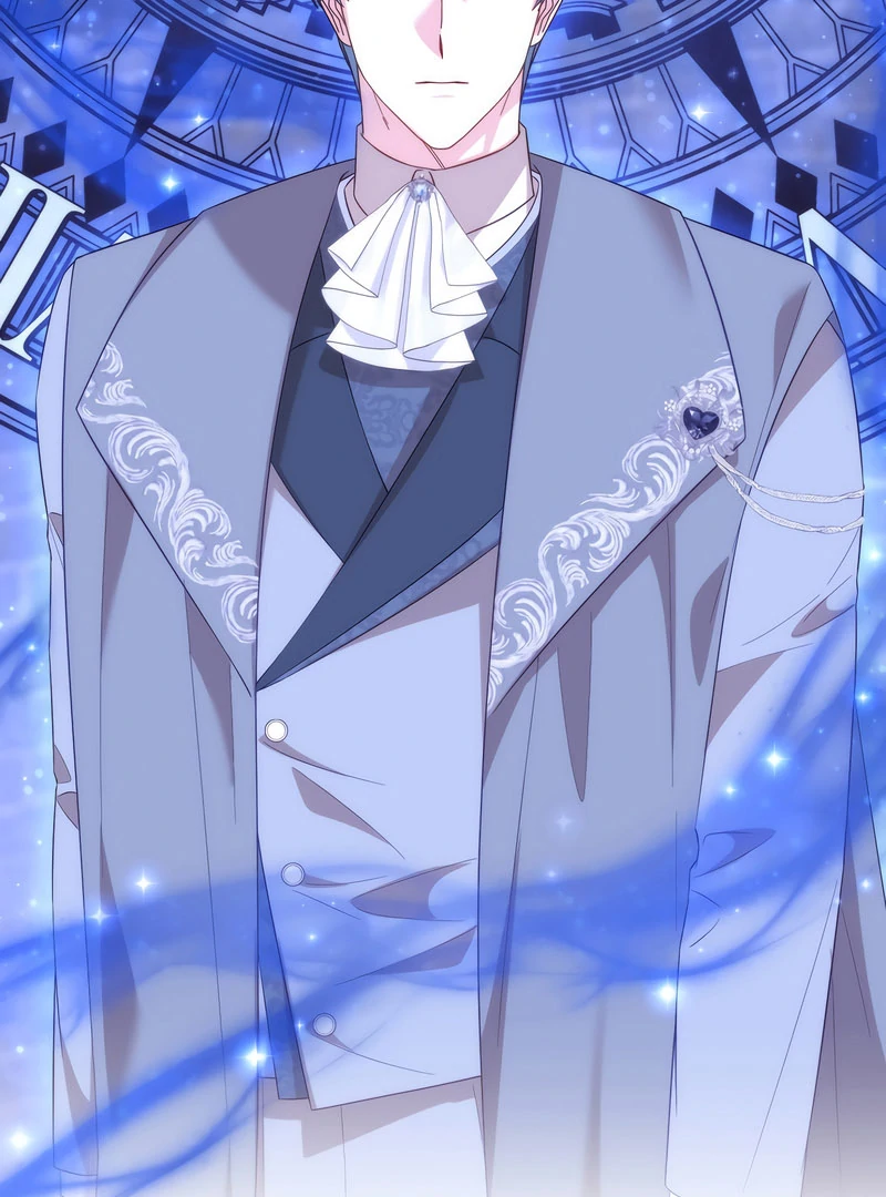 Remember the Time-Limited Grand Duchess Chapter 31 456 104