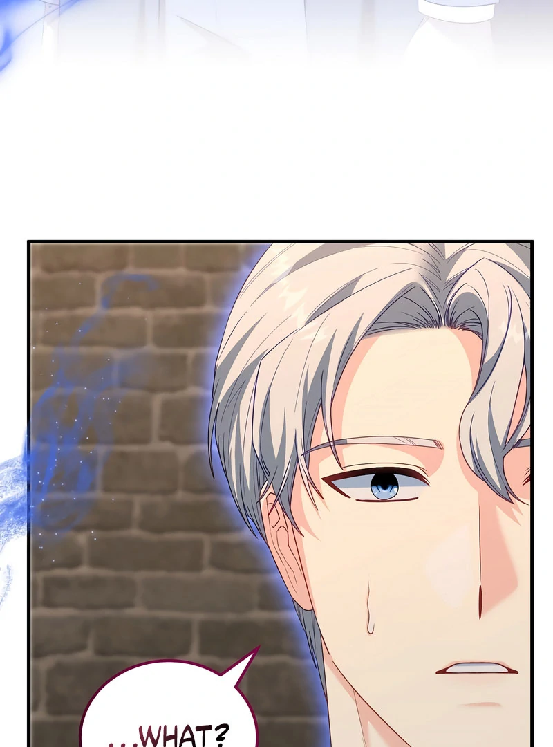 Remember the Time-Limited Grand Duchess Chapter 31 457 105