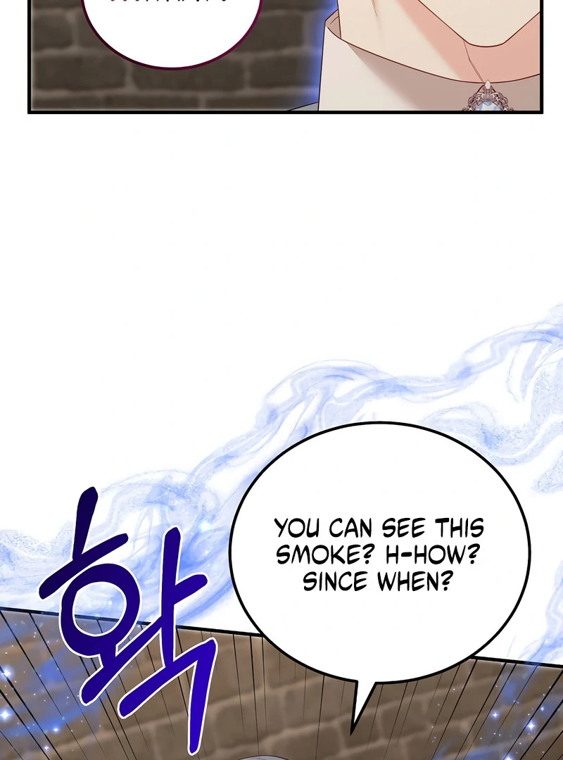 Remember the Time-Limited Grand Duchess Chapter 31 458 106