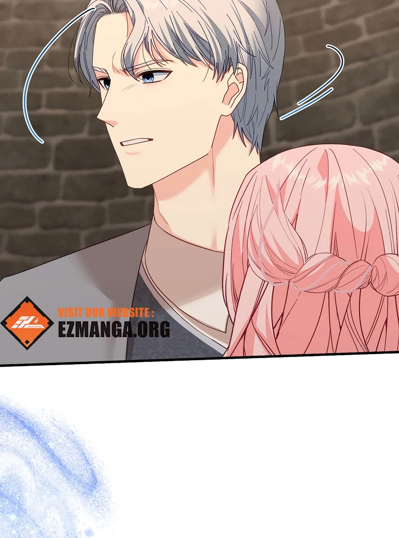 Remember the Time-Limited Grand Duchess Chapter 31 462 110