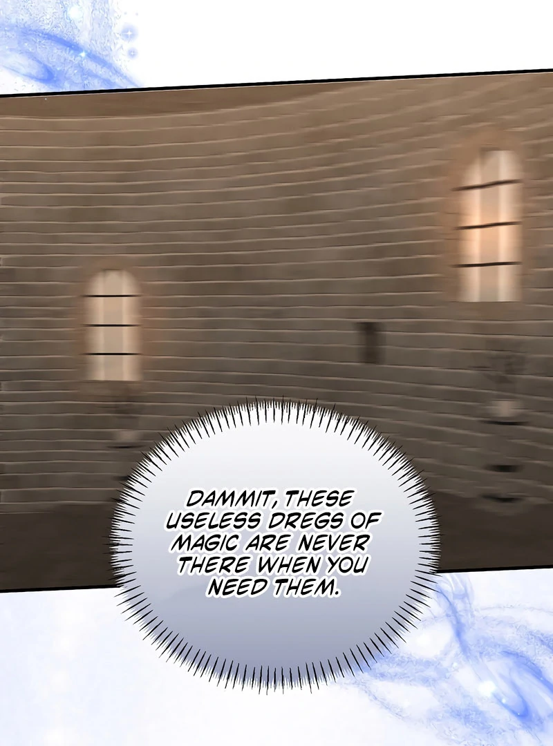 Remember the Time-Limited Grand Duchess Chapter 31 463 111