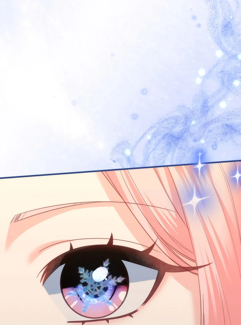 Remember the Time-Limited Grand Duchess Chapter 31 464 112