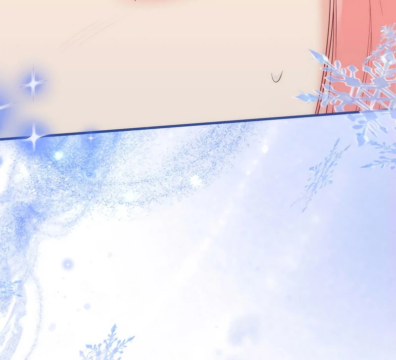 Remember the Time-Limited Grand Duchess Chapter 31 465 113