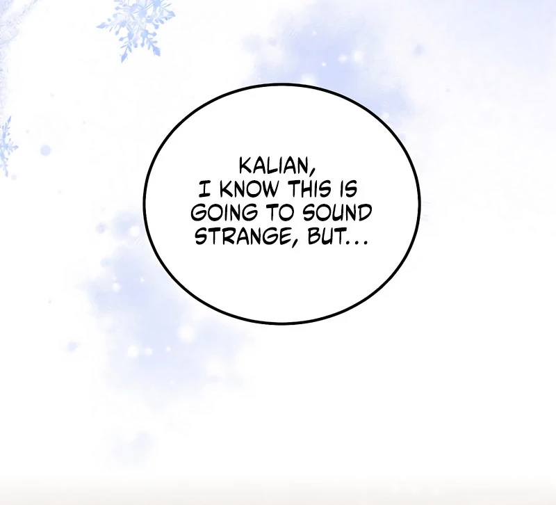 Remember the Time-Limited Grand Duchess Chapter 31 466 114