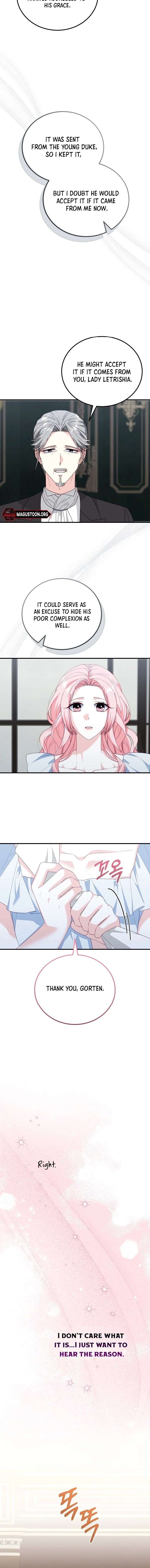 ch 41 10