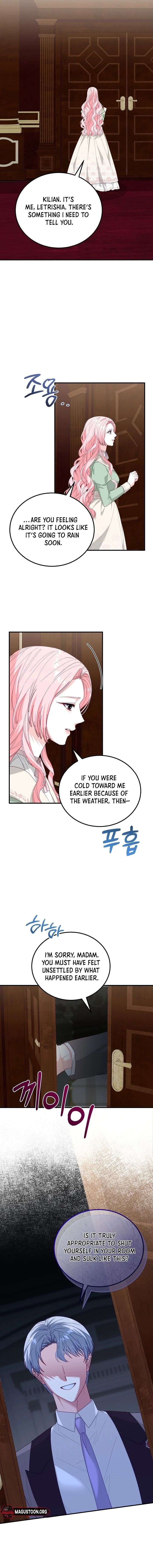 ch 41 11