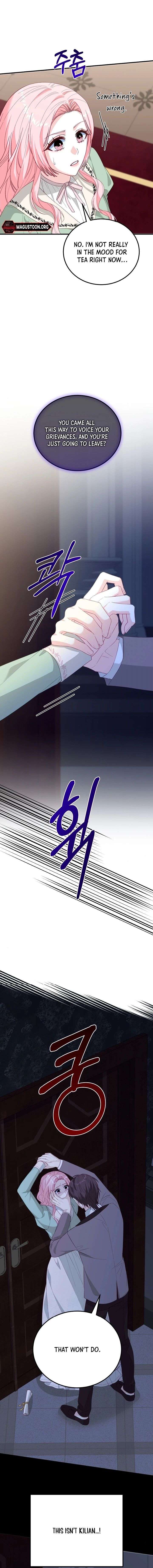 ch 41 12
