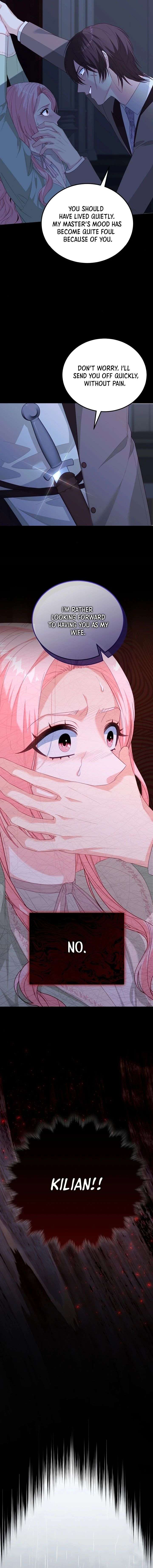 ch 41 13