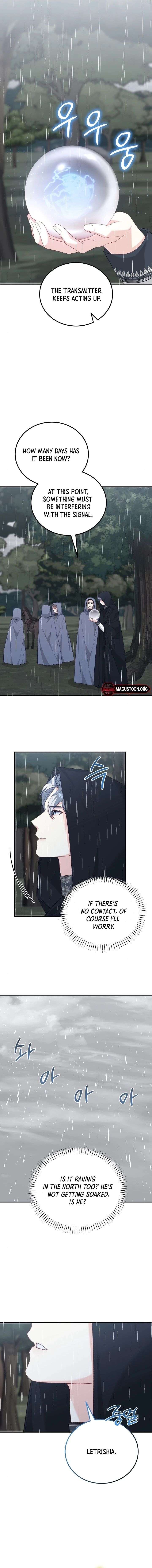 ch 41 14