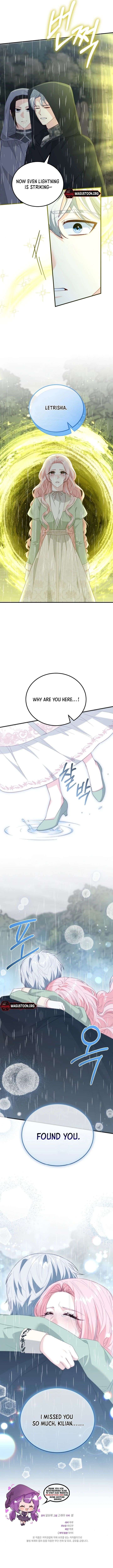 ch 41 15
